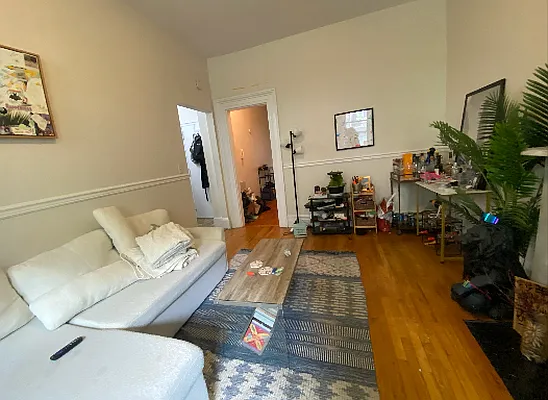 Rented by Bien Realty Ltd | media 4