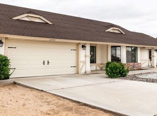 13551 Quapaw Ct, Apple Valley, CA 92308