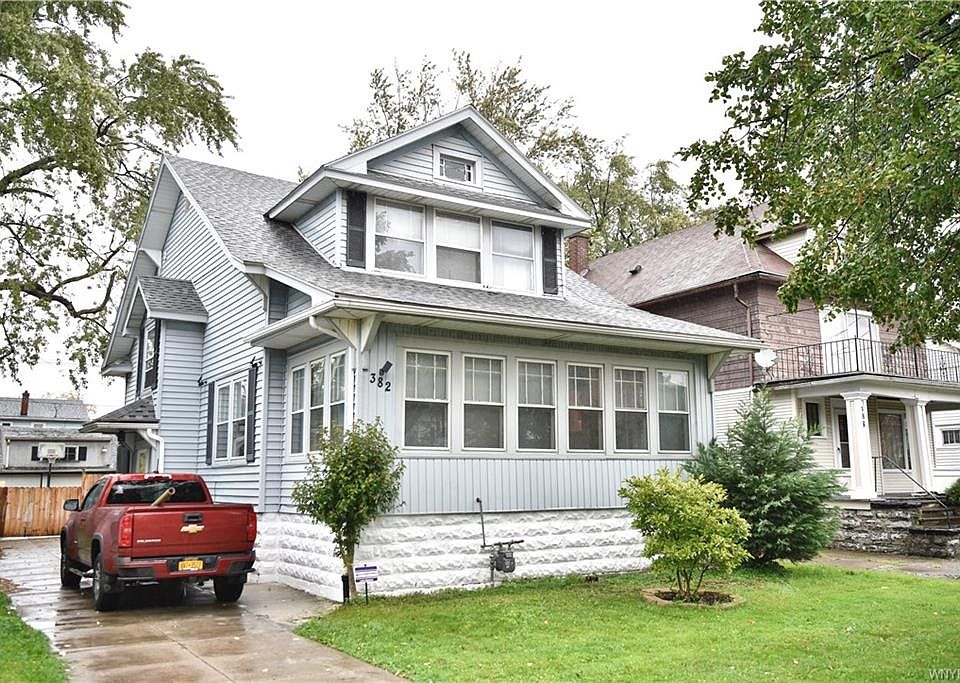 1st image of 382 Minnesota Ave