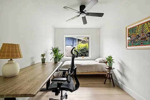 1205 Sahara Ave — Photo 8