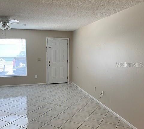 2nd image of 22 W Country Cove Way
