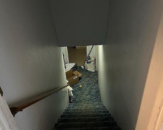 5th image of 241 S Thielsen St