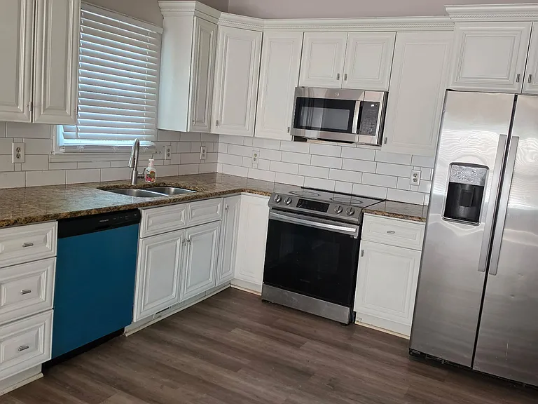 2532 Birchford Ct — Photo 14