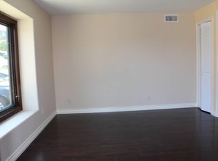 319 Rees St, Playa Del Rey, CA 90293