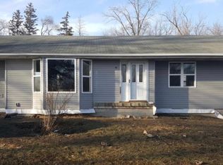 13982 631st Ave, Mapleton, MN 56065