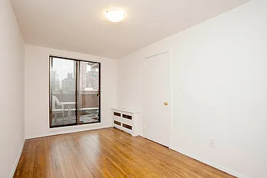 Rented by Mirador Real Estate