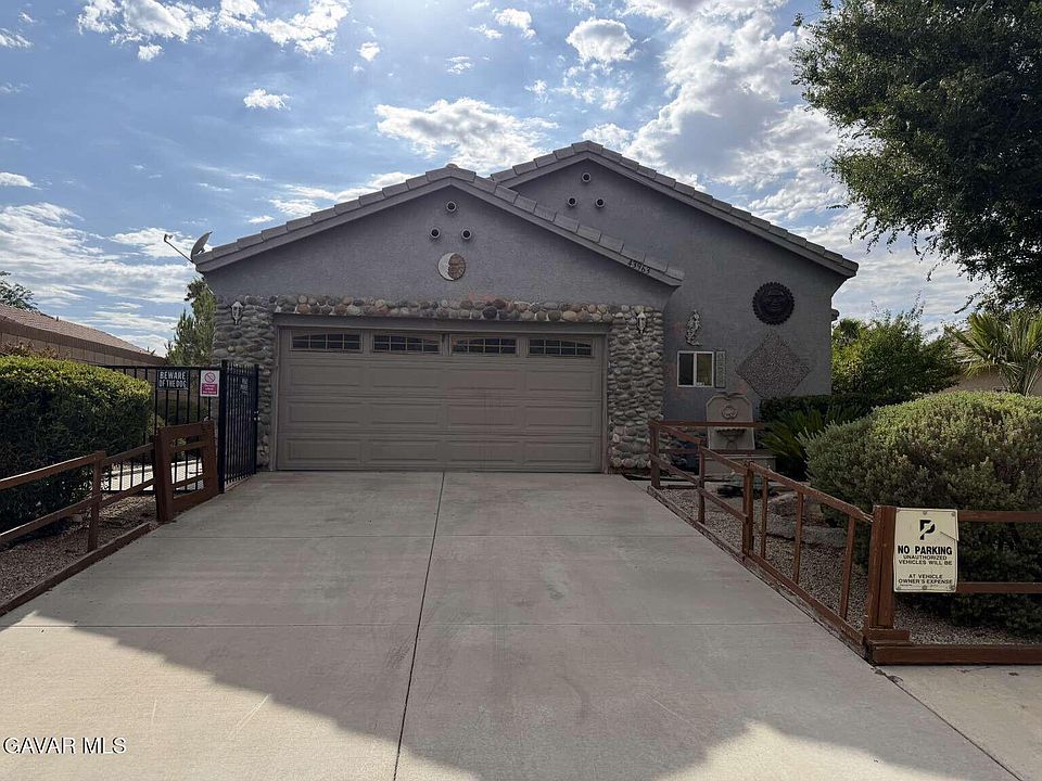 1st image of 43963 Glenraven Rd