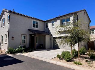9919 E Tahoe Ave, Mesa, AZ 85212