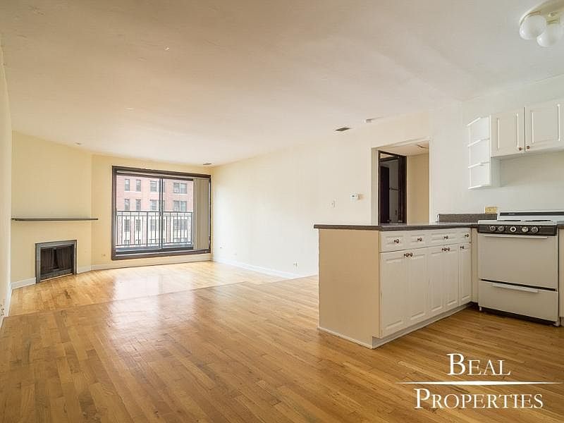 1st image of 1220 N La Salle Dr APT 5D
