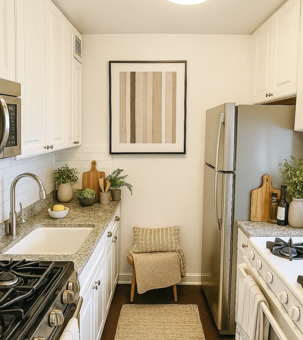 401 West 22nd Street — Photo 4