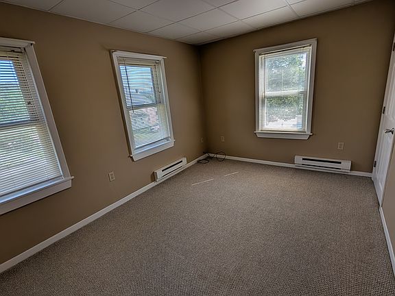 3rd image of 14 Church St #1