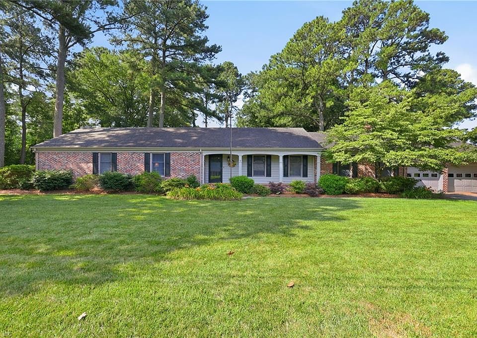 1st image of 4305 Delray Dr