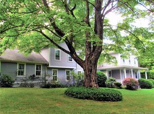 102 Marsh Rd, Litchfield, CT 06759