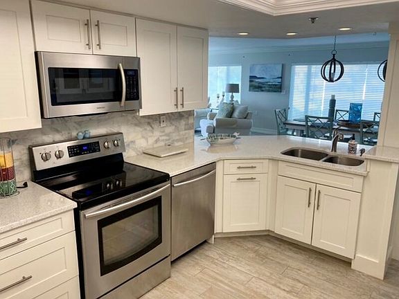 2nd image of 1000 S Collier Blvd Unit 202