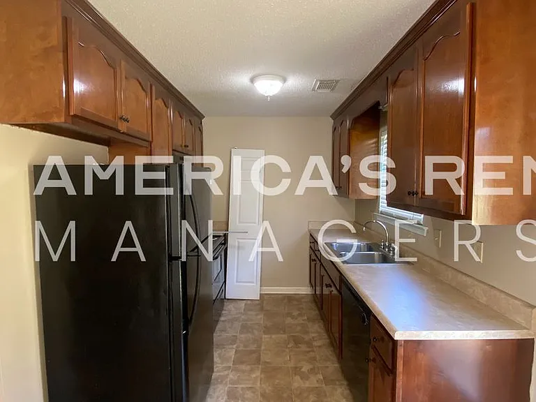 11418-20 Oak Arbor Way — Photo 6