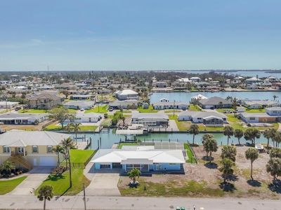 1915 Michigan Ave, Englewood, FL, 34224