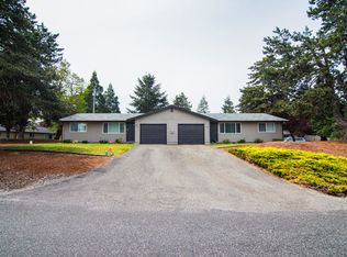 19912 Pirnie Rd E #19912, Spanaway, WA 98387