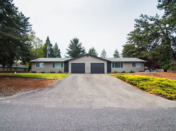 19912 Pirnie Rd E #19912, Spanaway, WA 98387