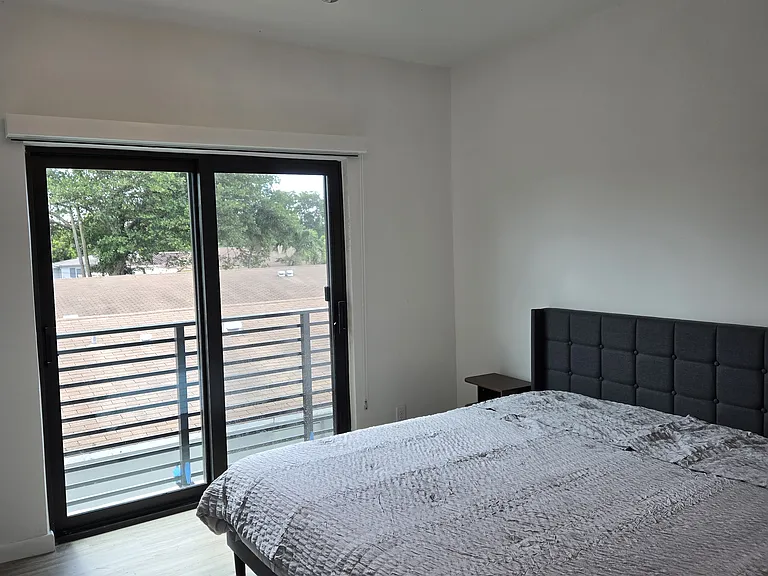 2511 Pierce St #7 — Photo 12