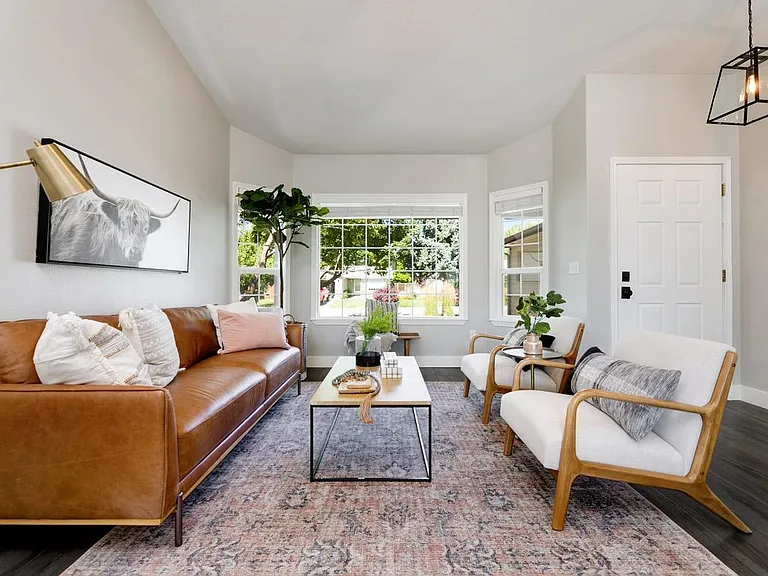 5644 S Daffodil Pl — Photo 10