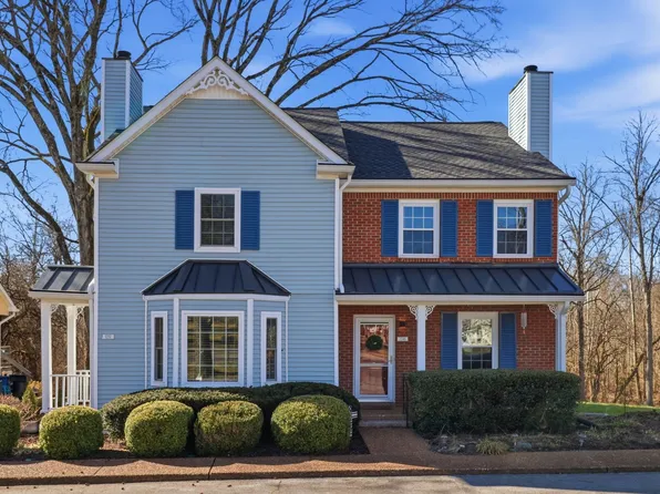 1251 Carriage Park Dr, Franklin, TN 37064