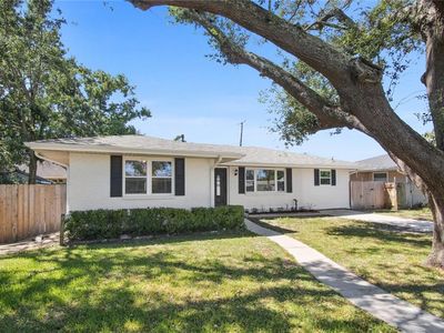 3404 Purdue Dr, Metairie, LA, 70003