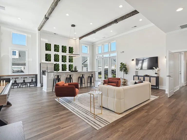 Reve Park Ridge — Photo 19