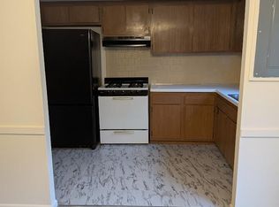 1214 Hill Rd #3, Boxborough, MA 01719