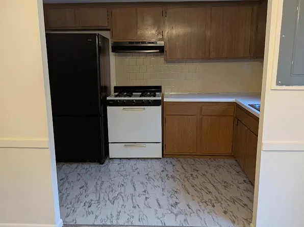 1214 Hill Rd #3, Boxborough, MA 01719