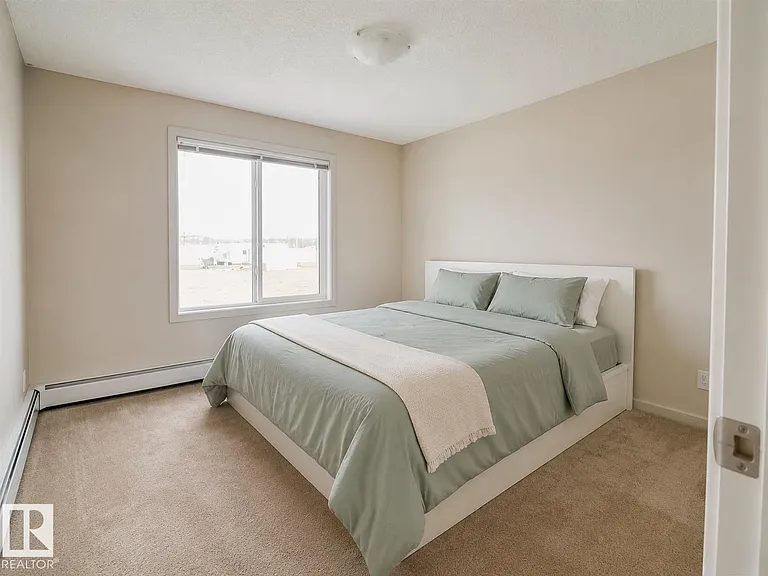 5515 7th Ave SW #325 — Photo 13