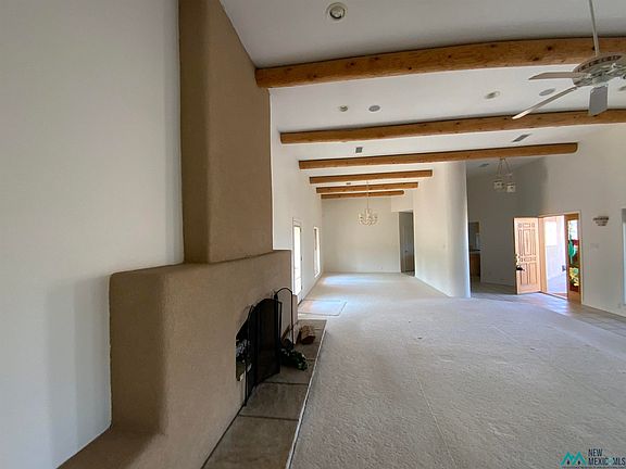 4th image of 5057 W Berrendo Rd