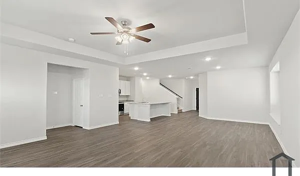 1020 Wingjet Way — Photo 11