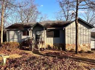 5527 Spanish Trce, Pinson, AL 35126