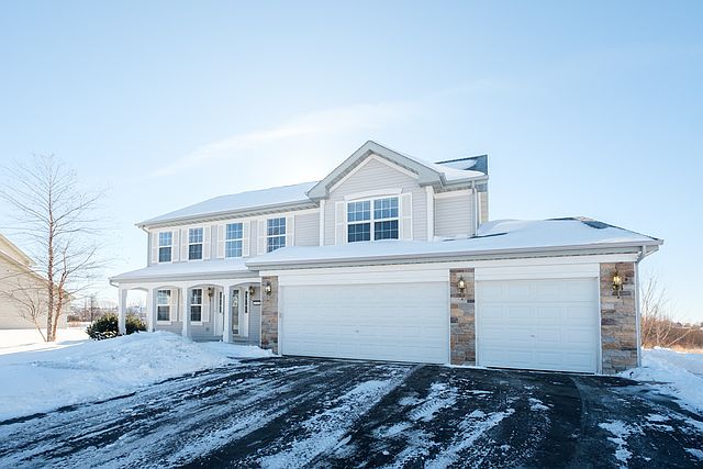 1st image of 713 Trent Ln