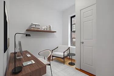 Rented by Platinum Properties