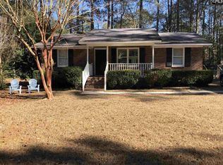 125 Fox St, Gilbert, SC 29054