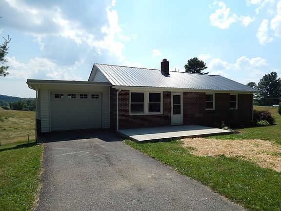 4th image of 56 Isaacs Dr