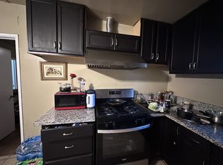 8305 School St #1/2, Lamont, CA 93241