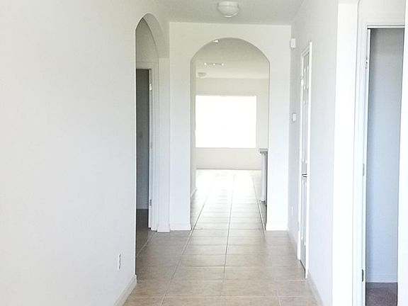 2nd image of 3411 SW 7th Pl