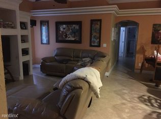 1702 SW Cashmere Blvd, Port Saint Lucie, FL 34953