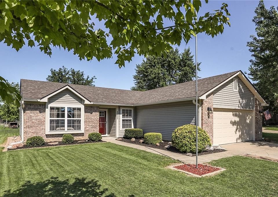 1st image of 4202 Knollwood Ct