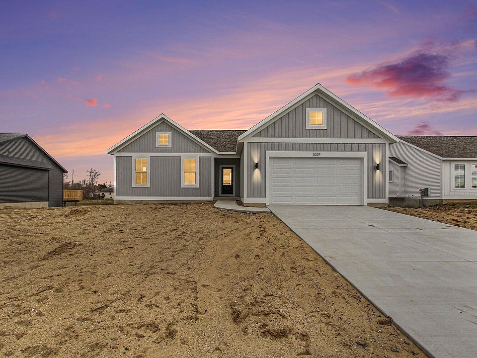 1st image of 5337 Margot Ln