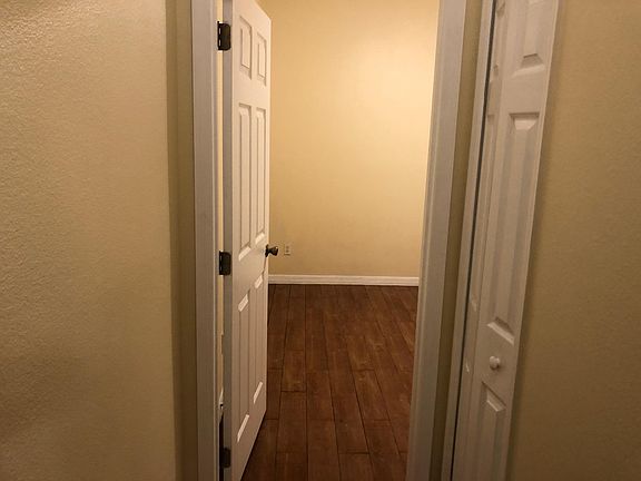 5th image of 7925 Birman St