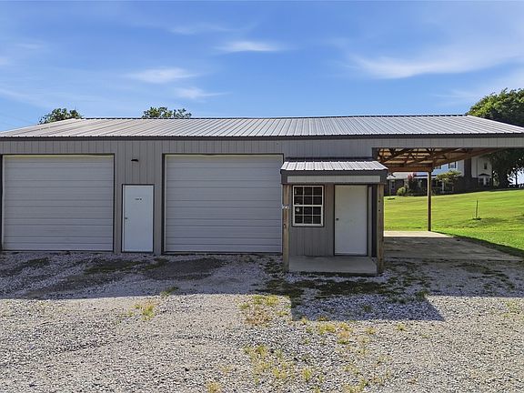 4th image of 2540 E Davis Field Rd