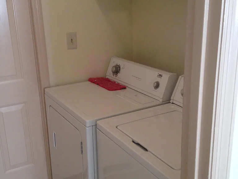 117 Lewis Ln — Photo 13