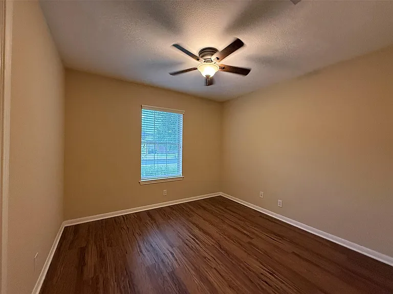 25 Azalea Dr — Photo 21