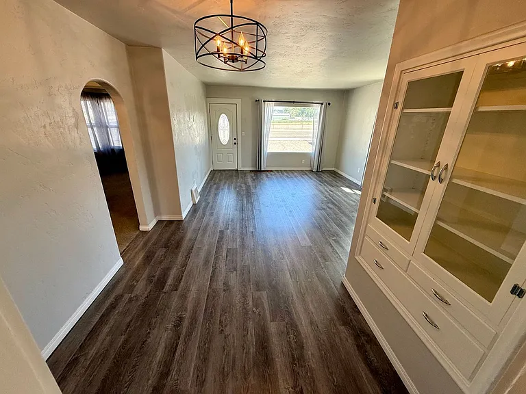 2374 Appleside Blvd — Photo 12