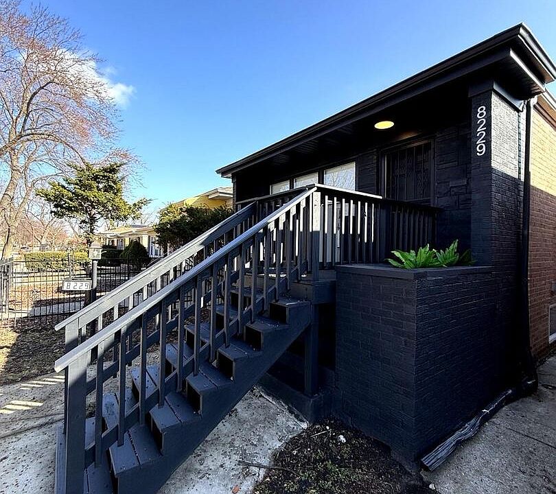 1st image of 8229 S Wentworth Ave