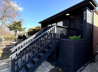 8229 S Wentworth Ave, Chicago, IL