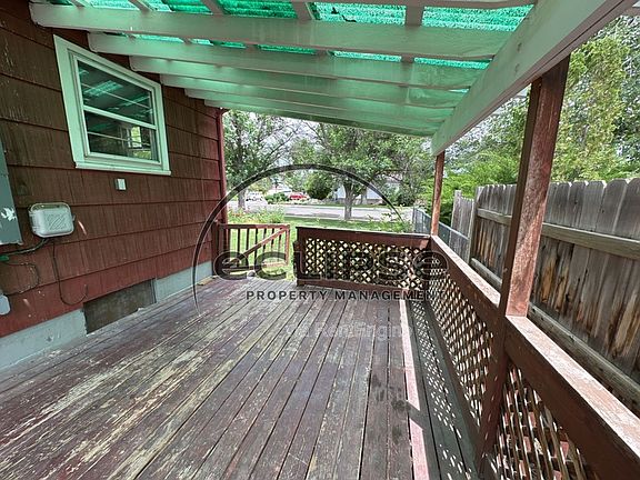 2nd image of 1741 Ouray Ave